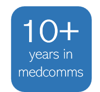 MedCommsTech, MedComms Tech, medical writers collective, medical writers collaborative, freelance collective, freelancer collective, freelancers collective, freelance writers collective, freelance collaborative, freelance medical writer, freelance medical writing, freelance medical writers, freelance medcomms, freelance medcomms writer, freelance network, freelancer network, freelancers network, medcomms, medcomms writers, medcomms freelancers, medcomms freelancer, medcomms collective, medcomms medical writers, medcomms collaboration, medcomms network, medical writer, medical writers, medical writing, medical writing collective, medical writer collective, medical writer collaboration, medical writers collaboration, medical writing collaboration, medical writers network, medical writer network, medical writing network, medical communications, value communications, medical affairs, publications, publications writer, publications writers, HEOR publications, HEOR publications writer, HEOR publications writers, medcomms group, medical communications group, medical writers group, medical writing group, medical education, experienced freelance medical writer, experienced freelance medical writers, medical writing training, medical writer training, medical writing mentoring, medical writer mentoring, medical writing coaching, medical writer coaching