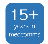 MedCommsTech, MedComms Tech, medical writers collective, medical writers collaborative, freelance collective, freelancer collective, freelancers collective, freelance writers collective, freelance collaborative, freelance medical writer, freelance medical writing, freelance medical writers, freelance medcomms, freelance medcomms writer, freelance network, freelancer network, freelancers network, medcomms, medcomms writers, medcomms freelancers, medcomms freelancer, medcomms collective, medcomms medical writers, medcomms collaboration, medcomms network, medical writer, medical writers, medical writing, medical writing collective, medical writer collective, medical writer collaboration, medical writers collaboration, medical writing collaboration, medical writers network, medical writer network, medical writing network, medical communications, value communications, medical affairs, publications, publications writer, publications writers, HEOR publications, HEOR publications writer, HEOR publications writers, medcomms group, medical communications group, medical writers group, medical writing group, medical education, experienced freelance medical writer, experienced freelance medical writers, medical writing training, medical writer training, medical writing mentoring, medical writer mentoring, medical writing coaching, medical writer coaching
