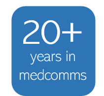 MedCommsTech, MedComms Tech, medical writers collective, medical writers collaborative, freelance collective, freelancer collective, freelancers collective, freelance writers collective, freelance collaborative, freelance medical writer, freelance medical writing, freelance medical writers, freelance medcomms, freelance medcomms writer, freelance network, freelancer network, freelancers network, medcomms, medcomms writers, medcomms freelancers, medcomms freelancer, medcomms collective, medcomms medical writers, medcomms collaboration, medcomms network, medical writer, medical writers, medical writing, medical writing collective, medical writer collective, medical writer collaboration, medical writers collaboration, medical writing collaboration, medical writers network, medical writer network, medical writing network, medical communications, value communications, medical affairs, publications, publications writer, publications writers, HEOR publications, HEOR publications writer, HEOR publications writers, medcomms group, medical communications group, medical writers group, medical writing group, medical education, experienced freelance medical writer, experienced freelance medical writers, medical writing training, medical writer training, medical writing mentoring, medical writer mentoring, medical writing coaching, medical writer coaching
