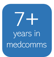 MedCommsTech, MedComms Tech, medical writers collective, medical writers collaborative, freelance collective, freelancer collective, freelancers collective, freelance writers collective, freelance collaborative, freelance medical writer, freelance medical writing, freelance medical writers, freelance medcomms, freelance medcomms writer, freelance network, freelancer network, freelancers network, medcomms, medcomms writers, medcomms freelancers, medcomms freelancer, medcomms collective, medcomms medical writers, medcomms collaboration, medcomms network, medical writer, medical writers, medical writing, medical writing collective, medical writer collective, medical writer collaboration, medical writers collaboration, medical writing collaboration, medical writers network, medical writer network, medical writing network, medical communications, value communications, medical affairs, publications, publications writer, publications writers, HEOR publications, HEOR publications writer, HEOR publications writers, medcomms group, medical communications group, medical writers group, medical writing group, medical education, experienced freelance medical writer, experienced freelance medical writers, medical writing training, medical writer training, medical writing mentoring, medical writer mentoring, medical writing coaching, medical writer coaching