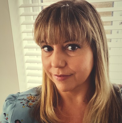 Abegale Templar, freelance medical writer, MedCommsTech, medical writers collective, freelance collective