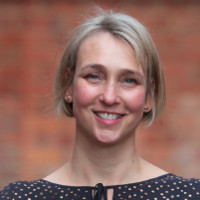 Jill Powell, freelance medical writer, MedCommsTech, medical writers collective, freelance collective