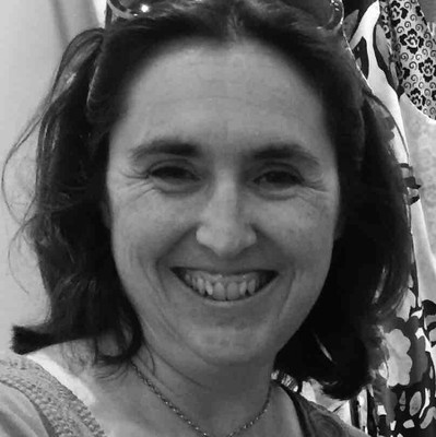 Liesje Quine, freelance medical writer, MedCommsTech, medical writers collective, freelance collective