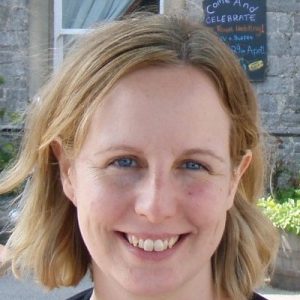 Louisa Reed, freelance medical writer, MedCommsTech, medical writers collective, freelance collective