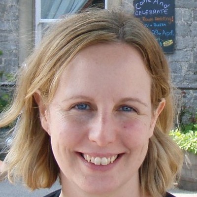 Louisa Reed, freelance medical writer, MedCommsTech, medical writers collective, freelance collective