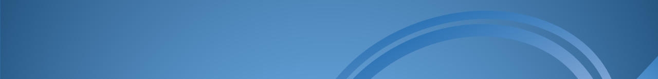 MedCommsTech, MedComms Tech, medical writers collective, medical writers collaborative, freelance collective, freelancer collective, freelancers collective, freelance writers collective, freelance collaborative, freelance medical writer, freelance medical writing, freelance medical writers, freelance medcomms, freelance medcomms writer, freelance network, freelancer network, freelancers network, medcomms, medcomms writers, medcomms freelancers, medcomms freelancer, medcomms collective, medcomms medical writers, medcomms collaboration, medcomms network, medical writer, medical writers, medical writing, medical writing collective, medical writer collective, medical writer collaboration, medical writers collaboration, medical writing collaboration, medical writers network, medical writer network, medical writing network, medical communications, value communications, medical affairs, publications, publications writer, publications writers, HEOR publications, HEOR publications writer, HEOR publications writers, medcomms group, medical communications group, medical writers group, medical writing group, medical education, experienced freelance medical writer, experienced freelance medical writers, medical writing training, medical writer training, medical writing mentoring, medical writer mentoring, medical writing coaching, medical writer coaching