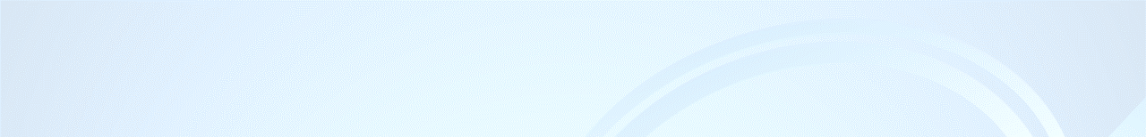 MedCommsTech, MedComms Tech, medical writers collective, medical writers collaborative, freelance collective, freelancer collective, freelancers collective, freelance writers collective, freelance collaborative, freelance medical writer, freelance medical writing, freelance medical writers, freelance medcomms, freelance medcomms writer, freelance network, freelancer network, freelancers network, medcomms, medcomms writers, medcomms freelancers, medcomms freelancer, medcomms collective, medcomms medical writers, medcomms collaboration, medcomms network, medical writer, medical writers, medical writing, medical writing collective, medical writer collective, medical writer collaboration, medical writers collaboration, medical writing collaboration, medical writers network, medical writer network, medical writing network, medical communications, value communications, medical affairs, publications, publications writer, publications writers, HEOR publications, HEOR publications writer, HEOR publications writers, medcomms group, medical communications group, medical writers group, medical writing group, medical education, experienced freelance medical writer, experienced freelance medical writers, medical writing training, medical writer training, medical writing mentoring, medical writer mentoring, medical writing coaching, medical writer coaching