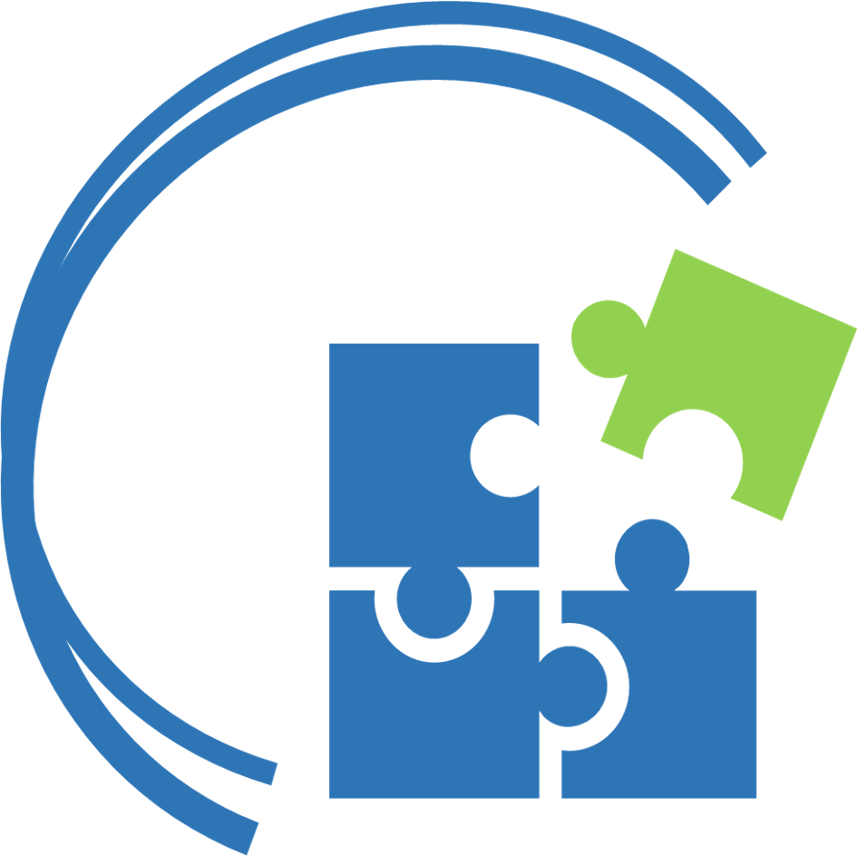 MedCommsTech, MedComms Tech, medical writers collective, medical writers collaborative, freelance collective, freelancer collective, freelancers collective, freelance writers collective, freelance collaborative, freelance medical writer, freelance medical writing, freelance medical writers, freelance medcomms, freelance medcomms writer, freelance network, freelancer network, freelancers network, medcomms, medcomms writers, medcomms freelancers, medcomms freelancer, medcomms collective, medcomms medical writers, medcomms collaboration, medcomms network, medical writer, medical writers, medical writing, medical writing collective, medical writer collective, medical writer collaboration, medical writers collaboration, medical writing collaboration, medical writers network, medical writer network, medical writing network, medical communications, value communications, medical affairs, publications, publications writer, publications writers, HEOR publications, HEOR publications writer, HEOR publications writers, medcomms group, medical communications group, medical writers group, medical writing group, medical education, experienced freelance medical writer, experienced freelance medical writers, medical writing training, medical writer training, medical writing mentoring, medical writer mentoring, medical writing coaching, medical writer coaching