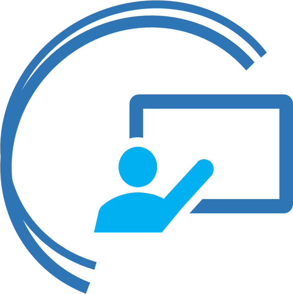 MedCommsTech, MedComms Tech, medical writers collective, medical writers collaborative, freelance collective, freelancer collective, freelancers collective, freelance writers collective, freelance collaborative, freelance medical writer, freelance medical writing, freelance medical writers, freelance medcomms, freelance medcomms writer, freelance network, freelancer network, freelancers network, medcomms, medcomms writers, medcomms freelancers, medcomms freelancer, medcomms collective, medcomms medical writers, medcomms collaboration, medcomms network, medical writer, medical writers, medical writing, medical writing collective, medical writer collective, medical writer collaboration, medical writers collaboration, medical writing collaboration, medical writers network, medical writer network, medical writing network, medical communications, value communications, medical affairs, publications, publications writer, publications writers, HEOR publications, HEOR publications writer, HEOR publications writers, medcomms group, medical communications group, medical writers group, medical writing group, medical education, experienced freelance medical writer, experienced freelance medical writers, medical writing training, medical writer training, medical writing mentoring, medical writer mentoring, medical writing coaching, medical writer coaching