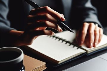 MedCommsTech, MedComms Tech, medical writers collective, medical writers collaborative, freelance collective, freelancer collective, freelancers collective, freelance writers collective, freelance collaborative, freelance medical writer, freelance medical writing, freelance medical writers, freelance medcomms, freelance medcomms writer, freelance network, freelancer network, freelancers network, medcomms, medcomms writers, medcomms freelancers, medcomms freelancer, medcomms collective, medcomms medical writers, medcomms collaboration, medcomms network, medical writer, medical writers, medical writing, medical writing collective, medical writer collective, medical writer collaboration, medical writers collaboration, medical writing collaboration, medical writers network, medical writer network, medical writing network, medical communications, value communications, medical affairs, publications, publications writer, publications writers, HEOR publications, HEOR publications writer, HEOR publications writers, medcomms group, medical communications group, medical writers group, medical writing group, medical education, experienced freelance medical writer, experienced freelance medical writers, medical writing training, medical writer training, medical writing mentoring, medical writer mentoring, medical writing coaching, medical writer coaching