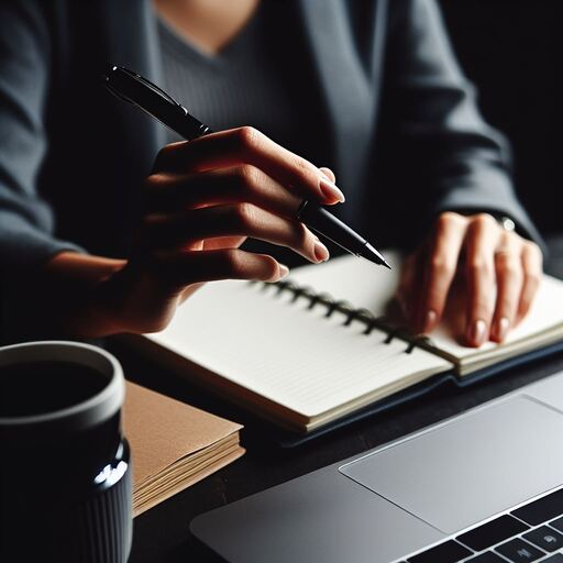 MedCommsTech, MedComms Tech, medical writers collective, medical writers collaborative, freelance collective, freelancer collective, freelancers collective, freelance writers collective, freelance collaborative, freelance medical writer, freelance medical writing, freelance medical writers, freelance medcomms, freelance medcomms writer, freelance network, freelancer network, freelancers network, medcomms, medcomms writers, medcomms freelancers, medcomms freelancer, medcomms collective, medcomms medical writers, medcomms collaboration, medcomms network, medical writer, medical writers, medical writing, medical writing collective, medical writer collective, medical writer collaboration, medical writers collaboration, medical writing collaboration, medical writers network, medical writer network, medical writing network, medical communications, value communications, medical affairs, publications, publications writer, publications writers, HEOR publications, HEOR publications writer, HEOR publications writers, medcomms group, medical communications group, medical writers group, medical writing group, medical education, experienced freelance medical writer, experienced freelance medical writers, medical writing training, medical writer training, medical writing mentoring, medical writer mentoring, medical writing coaching, medical writer coaching