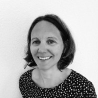 Michelle Jenvey, freelance medical writer, MedCommsTech, medical writers collective, freelance collective