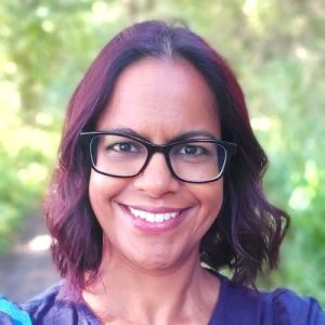 Papia Das, freelance medical writer, MedCommsTech, medical writers collective, freelance collective