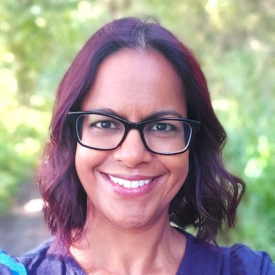 Papia Das, freelance medical writer, MedCommsTech, medical writers collective, freelance collective