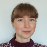 Sandra Boswell, freelance medical writer, MedCommsTech, medical writers collective, freelance collective